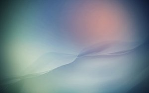 喀喇沁旗換胎補胎有限責任公司