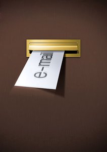 扎蘭屯市下水道疏通有限責任公司