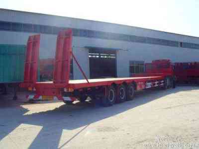 張家界至成都貨運(yùn)專線最新報(bào)價(jià)與運(yùn)輸服務(wù)概覽