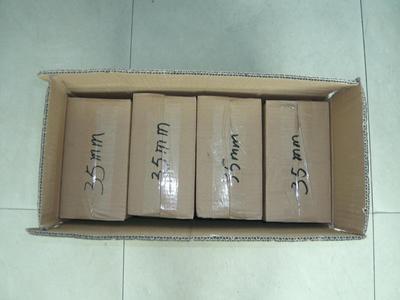 空氣處理器內部彈簧壓簧詳解 價格、廠家與通用彈簧選購指南